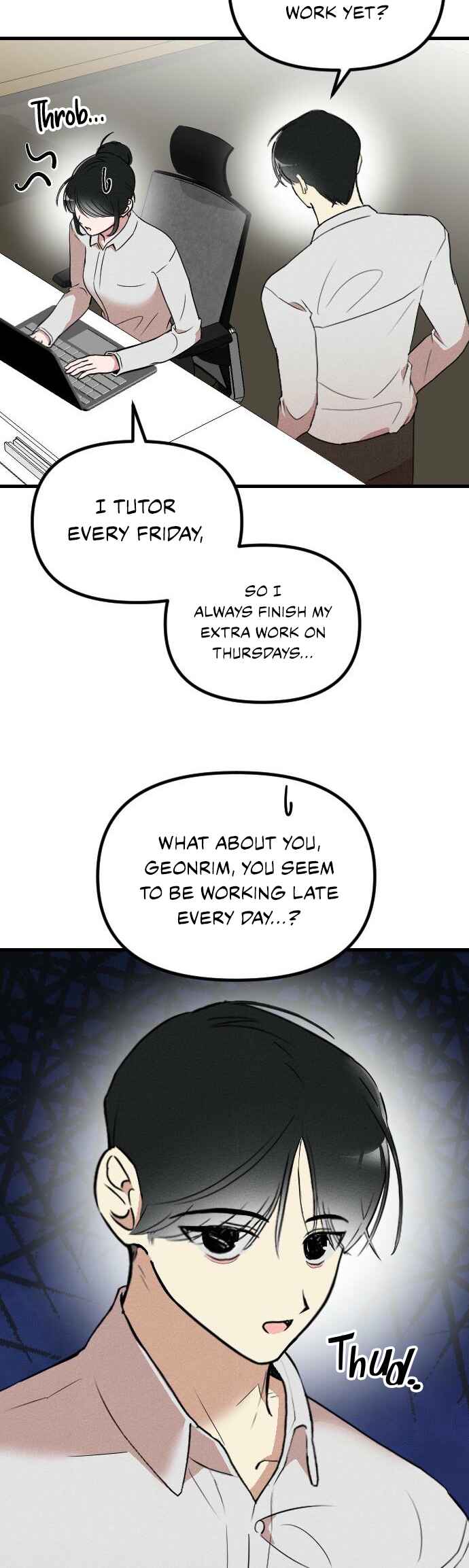 Chapter 2 - Page 4