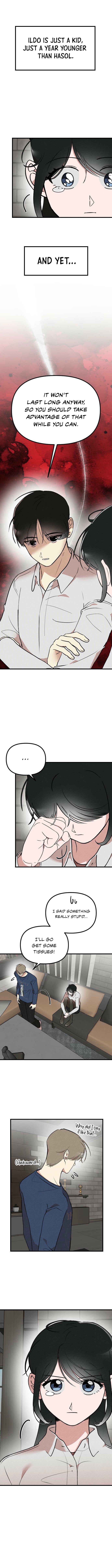 Chapter 2 - Page 41