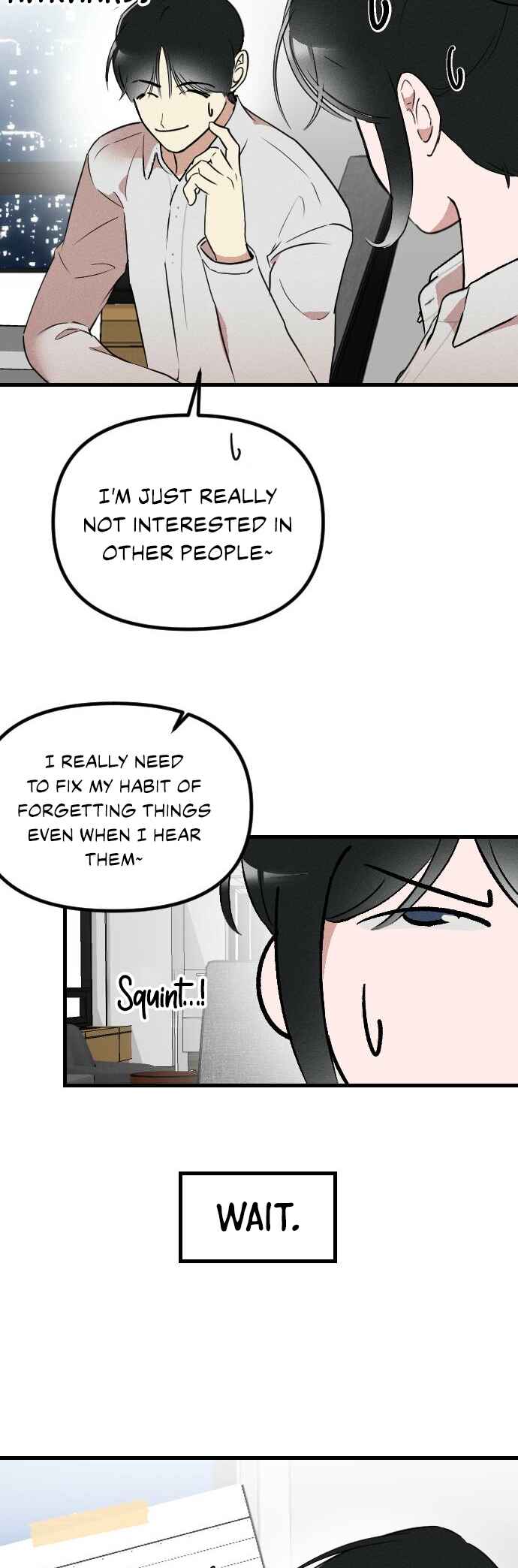 Chapter 2 - Page 7