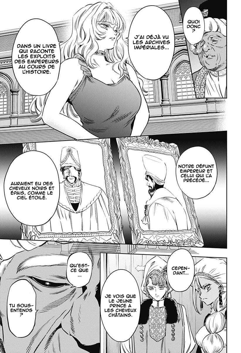 Chapter 22 - Page 8