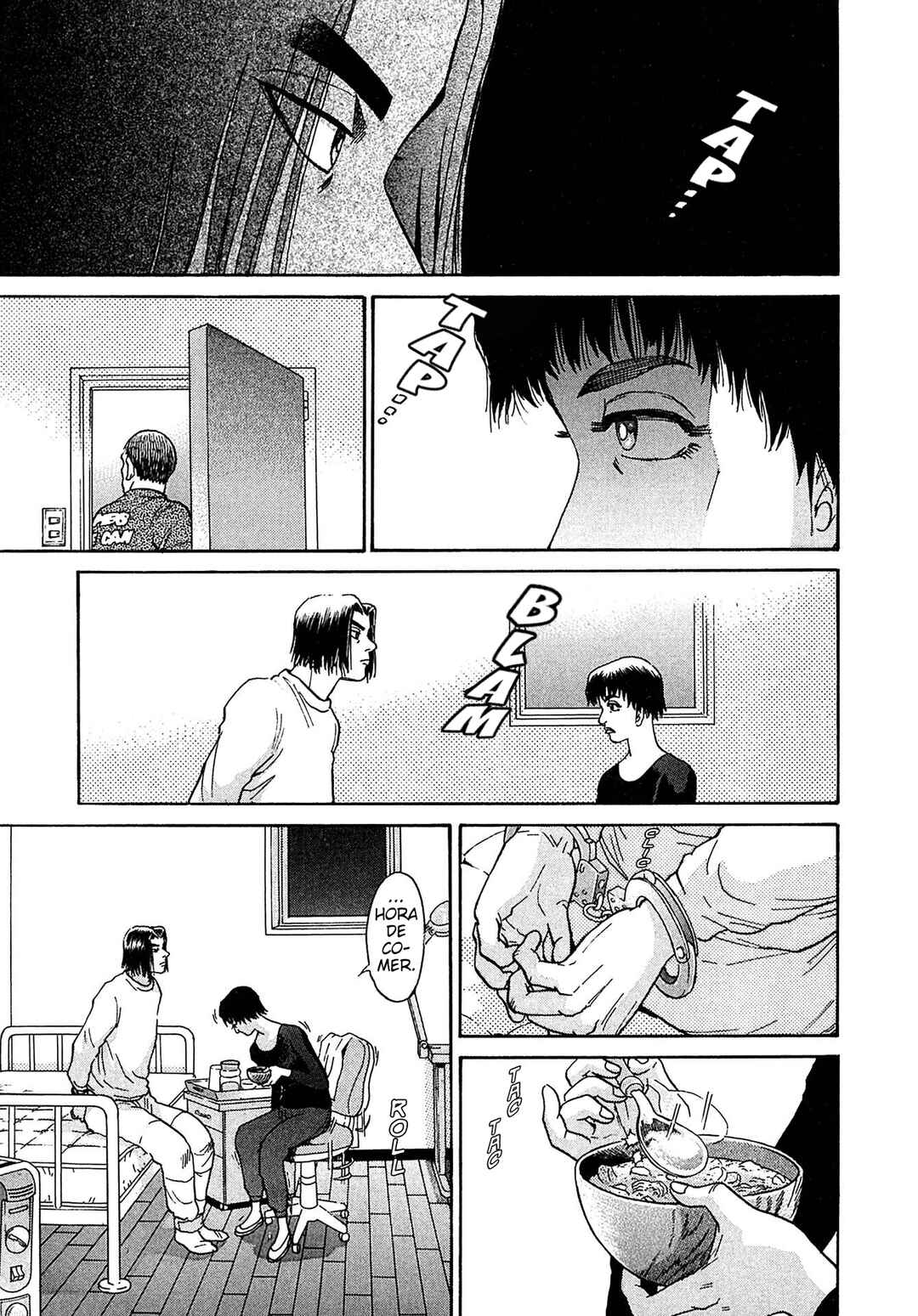 Chapter 32 - Page 15