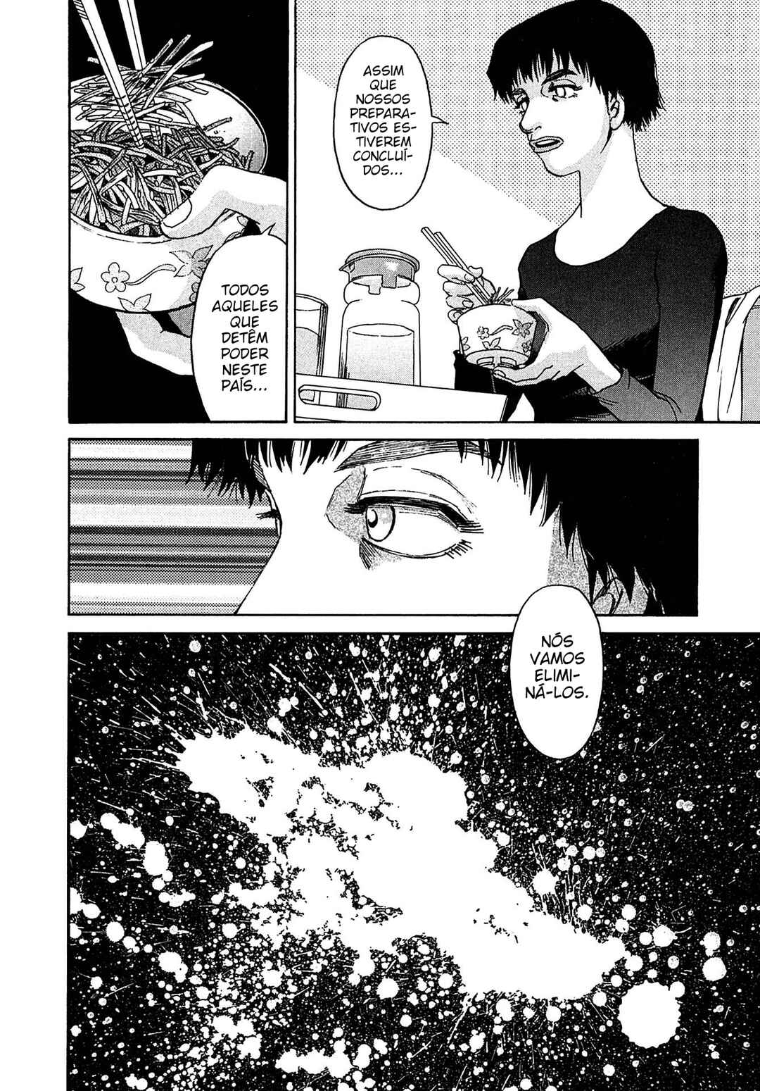 Chapter 32 - Page 20