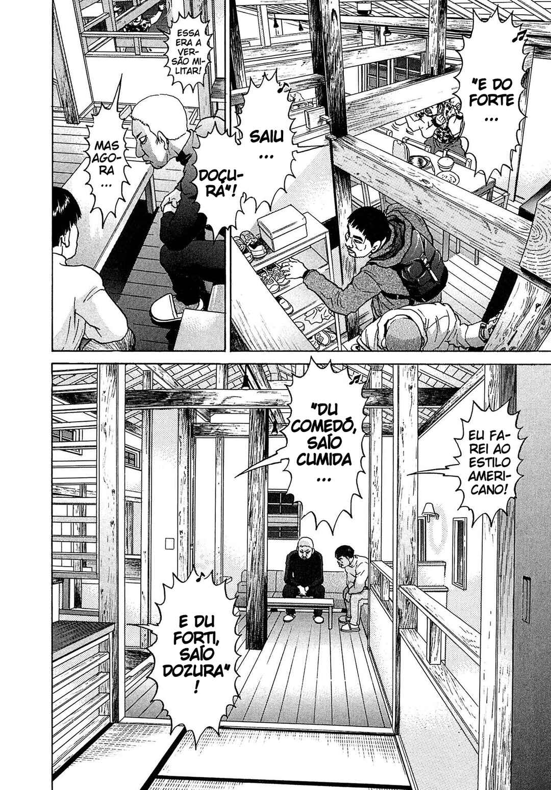 Chapter 32 - Page 4