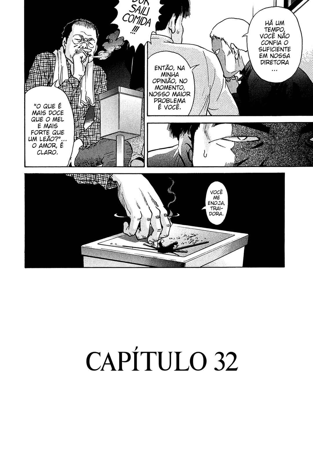 Chapter 32 - Page 6