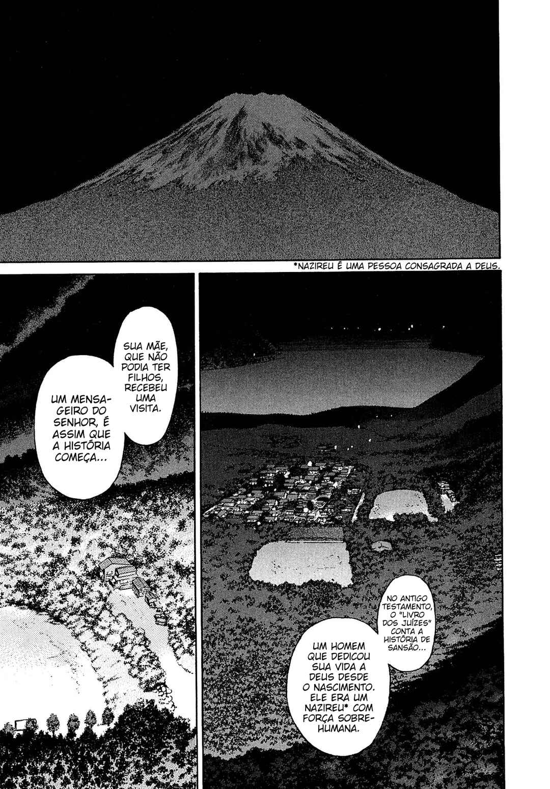 Chapter 32 - Page 7