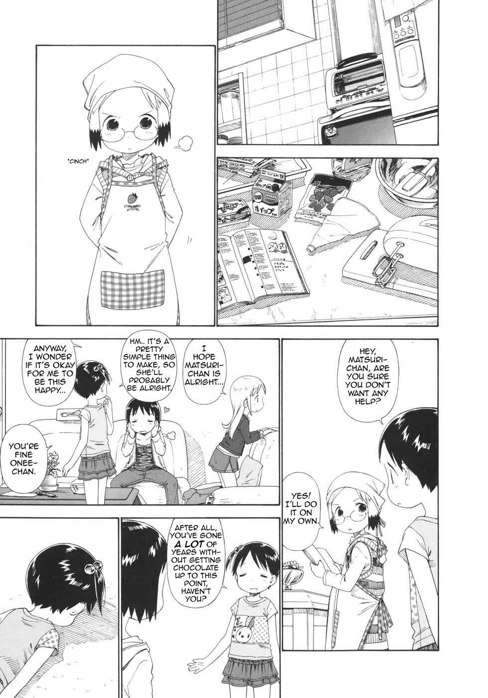 Chapter 49 - Page 5