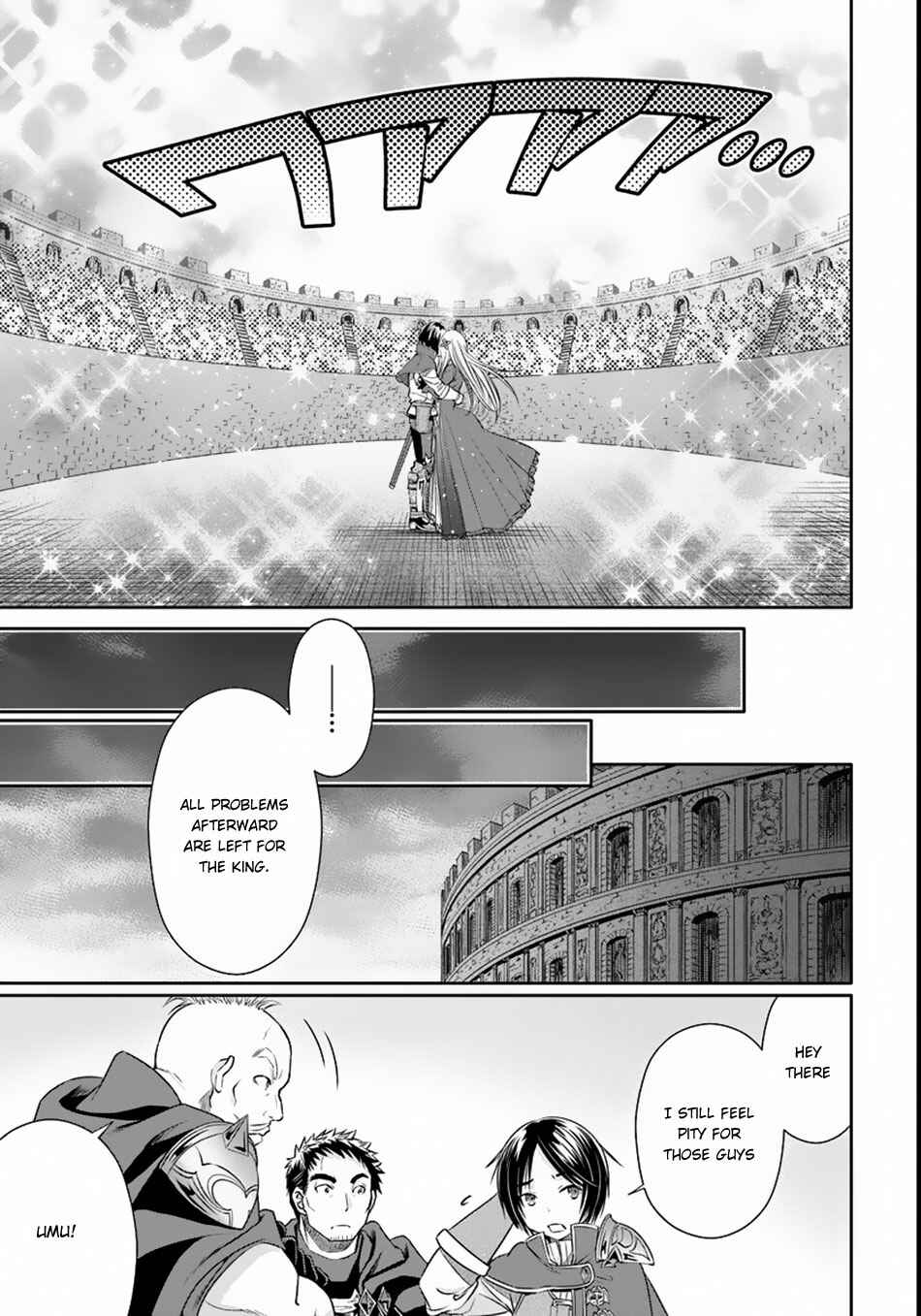 Chapter 23.5 - Page 16