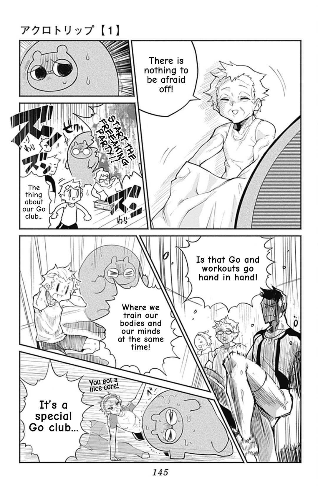 Chapter 9 - Page 11