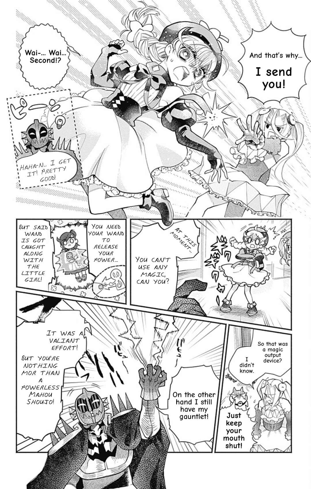 Chapter 9 - Page 2