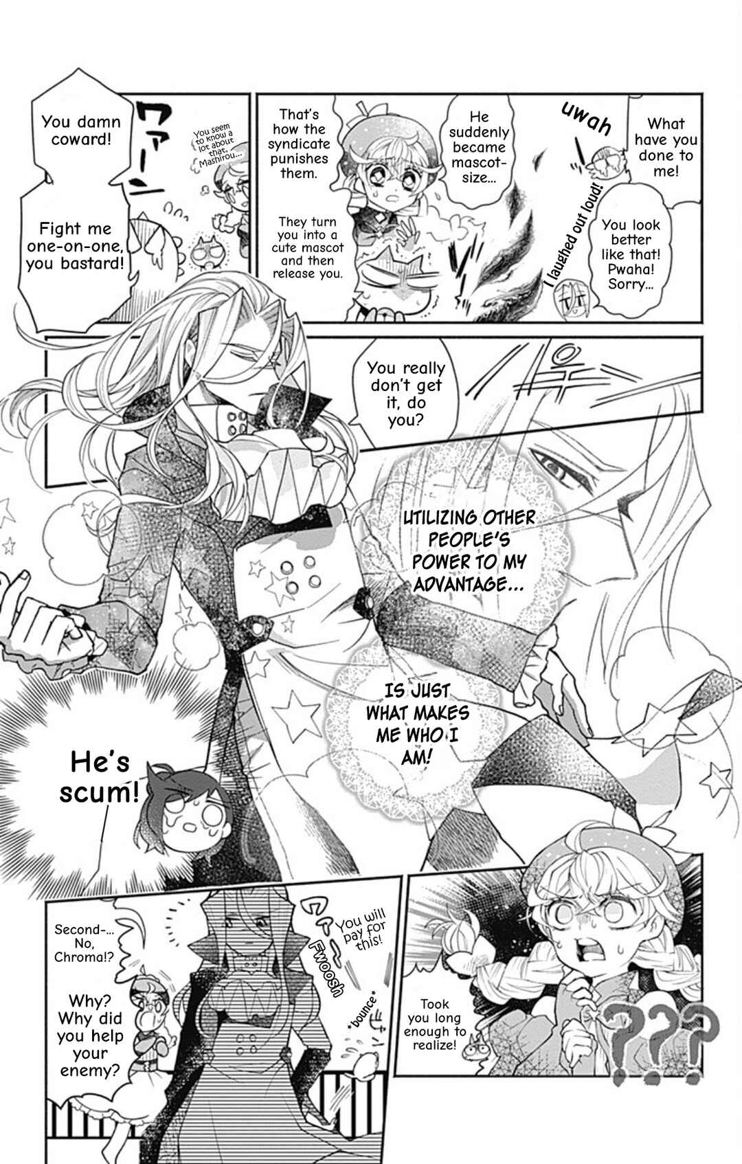 Chapter 9 - Page 5