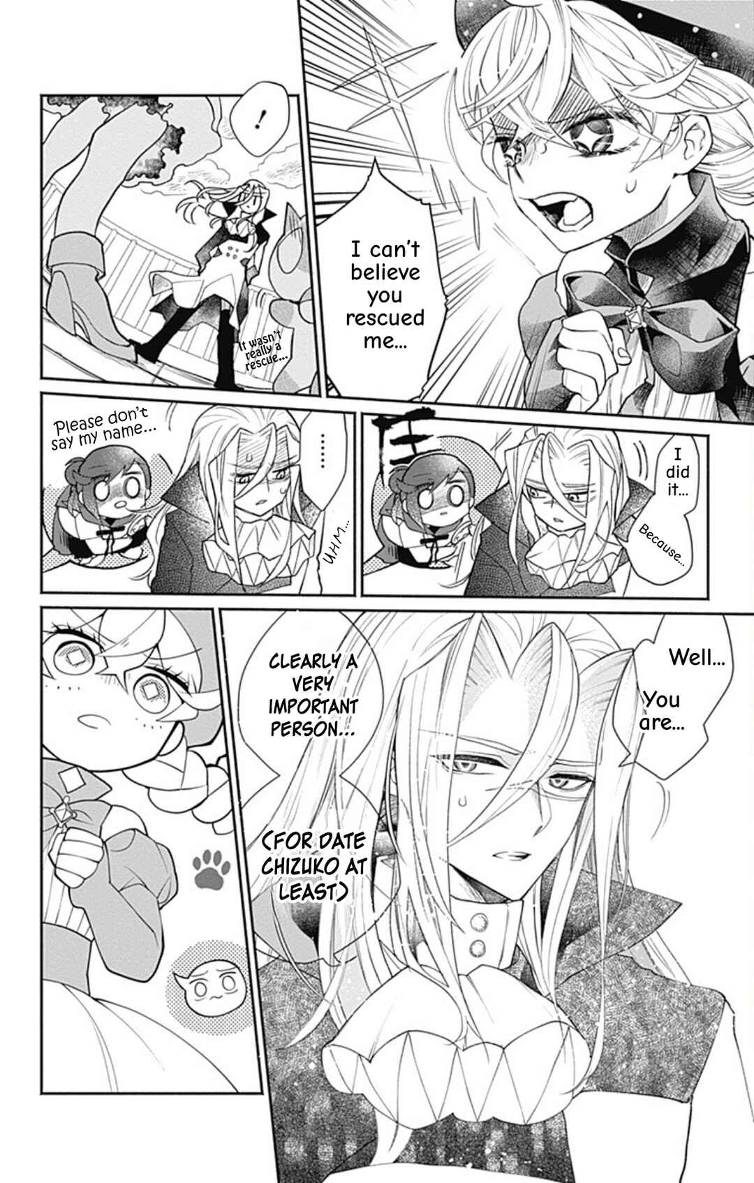 Chapter 9 - Page 6