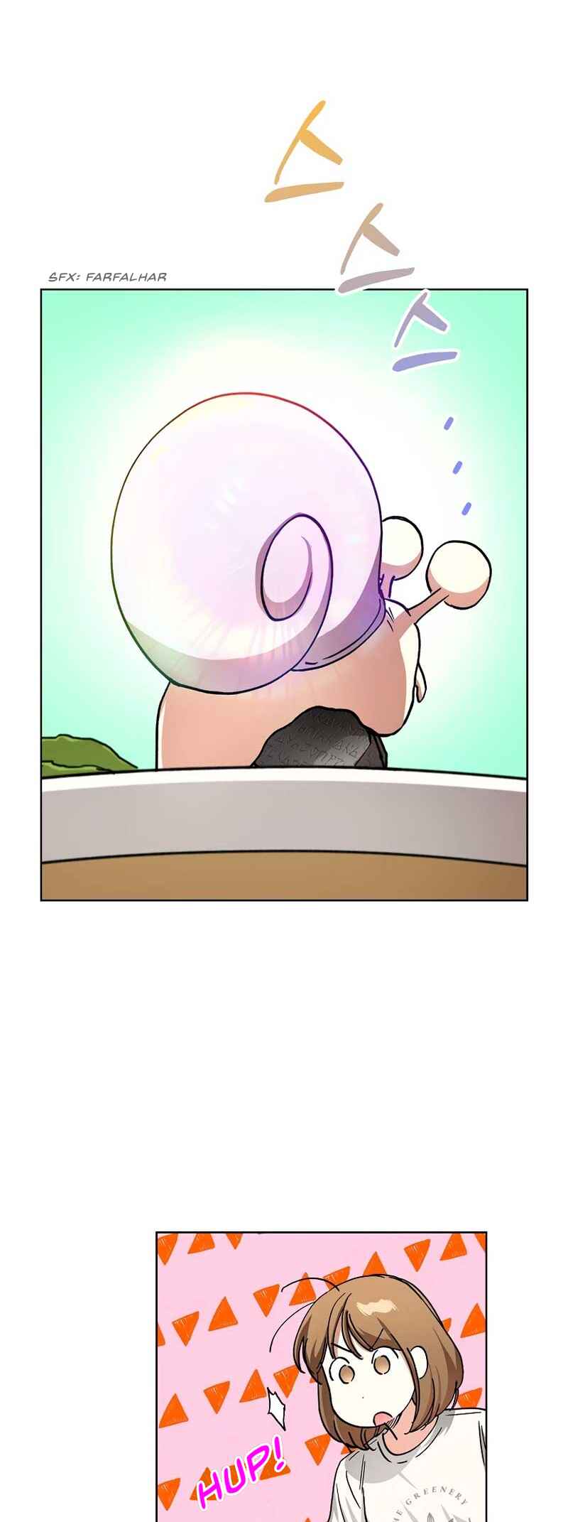 Chapter 17 - Page 2