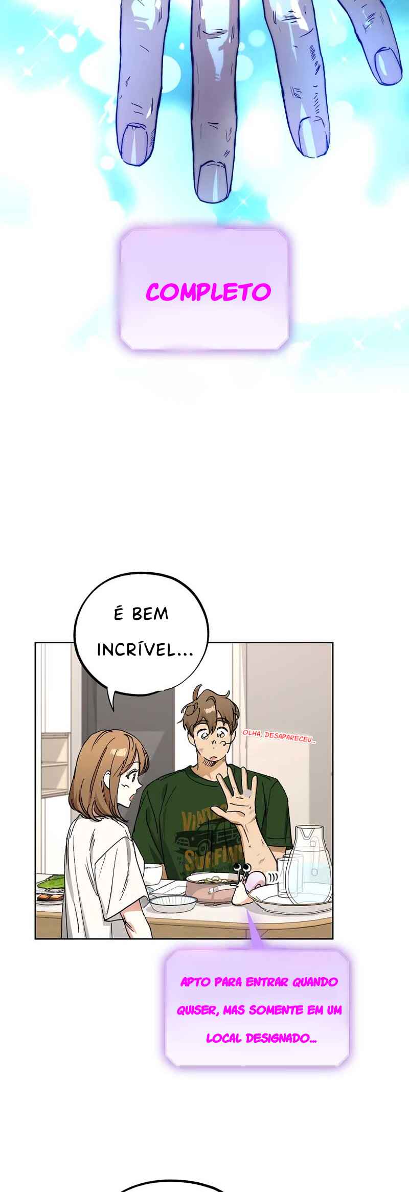 Chapter 17 - Page 26