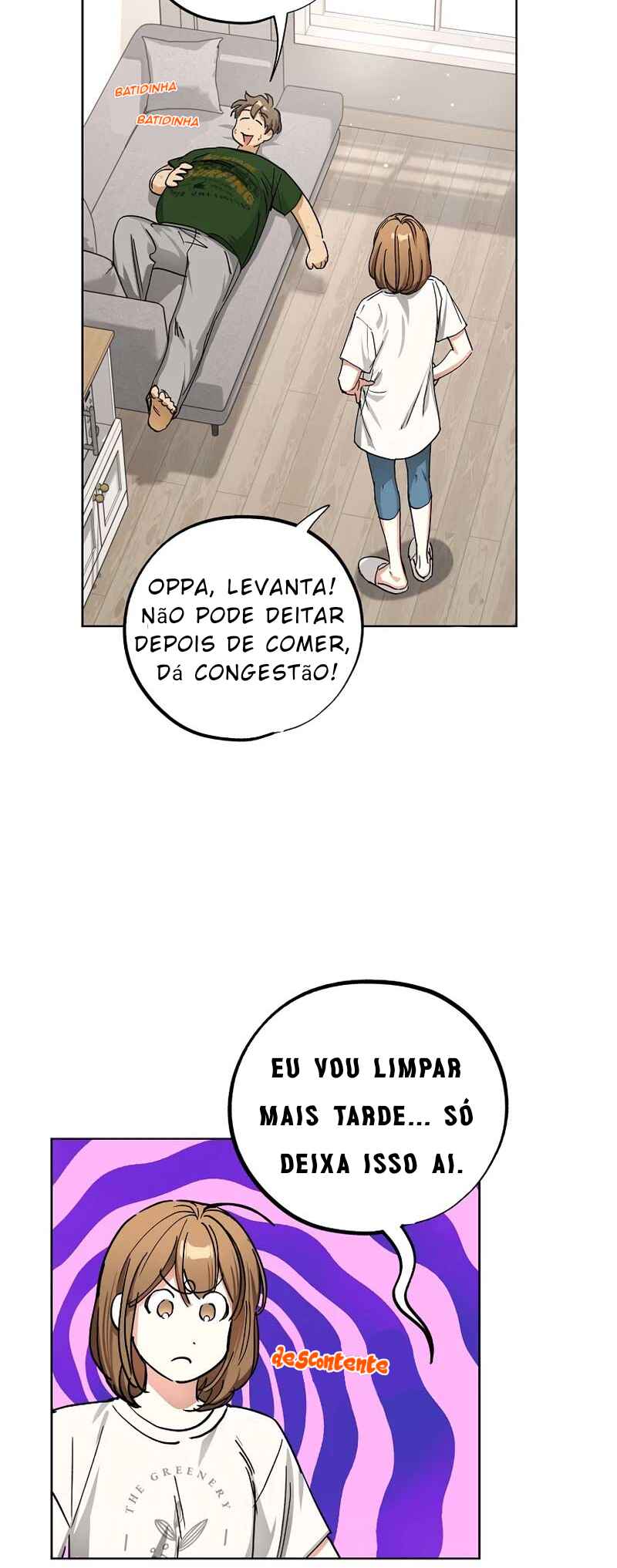 Chapter 17 - Page 30