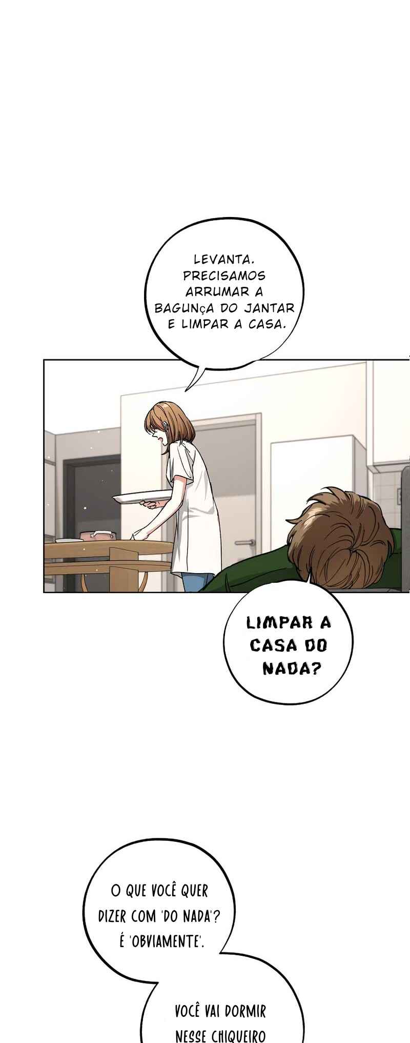 Chapter 17 - Page 31