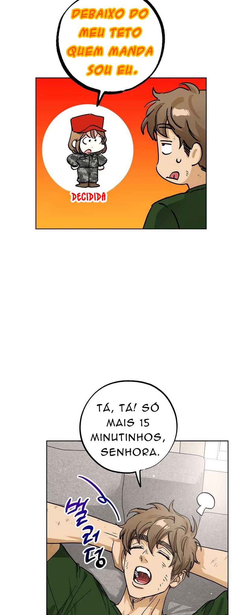 Chapter 17 - Page 33