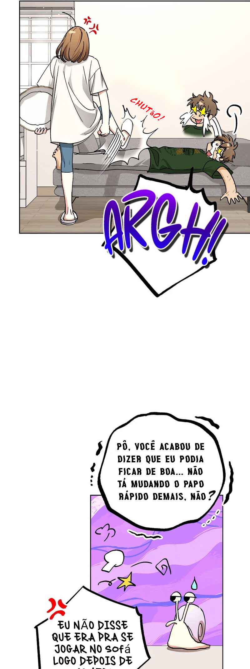 Chapter 17 - Page 35