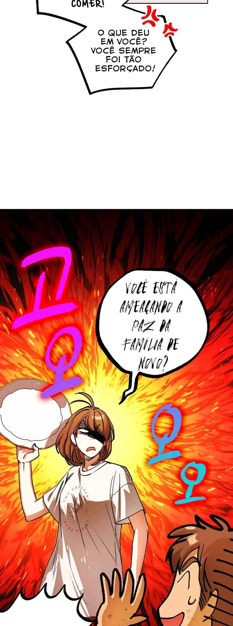 Chapter 17 - Page 36