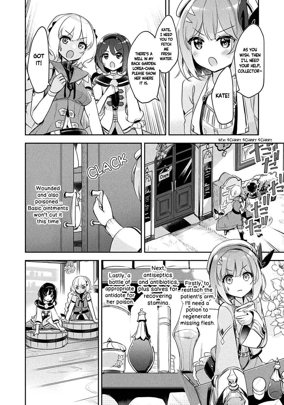 Chapter 9 - Page 13
