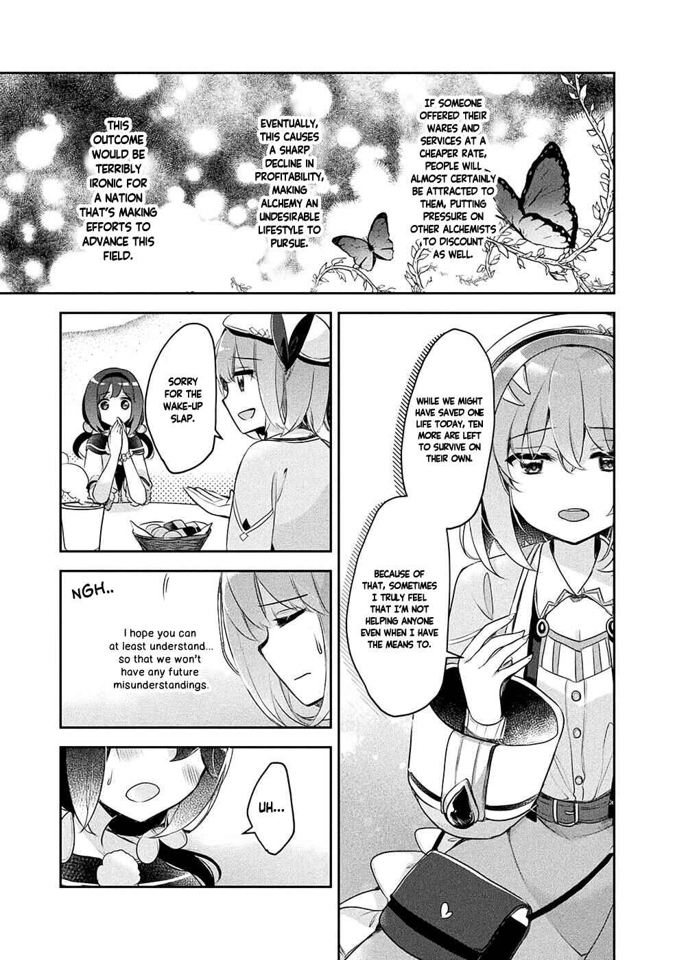 Chapter 9 - Page 24