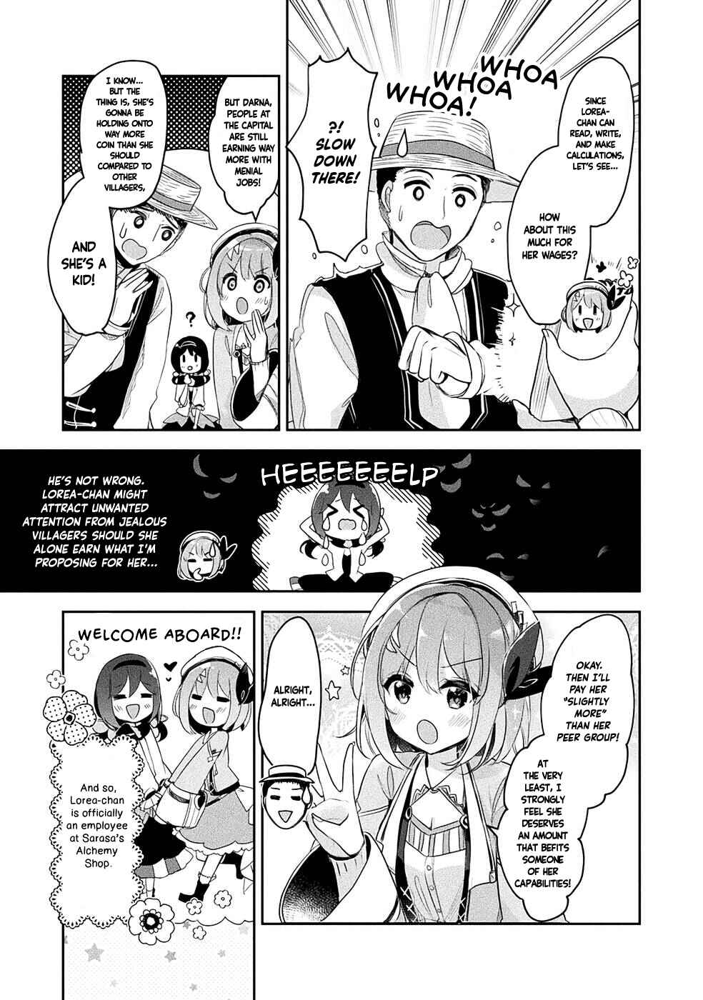 Chapter 9 - Page 6
