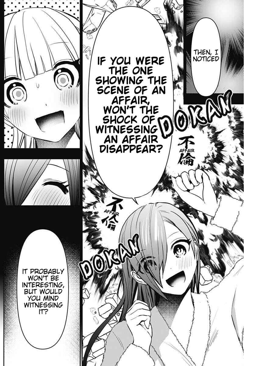 Chapter 169 - Page 10