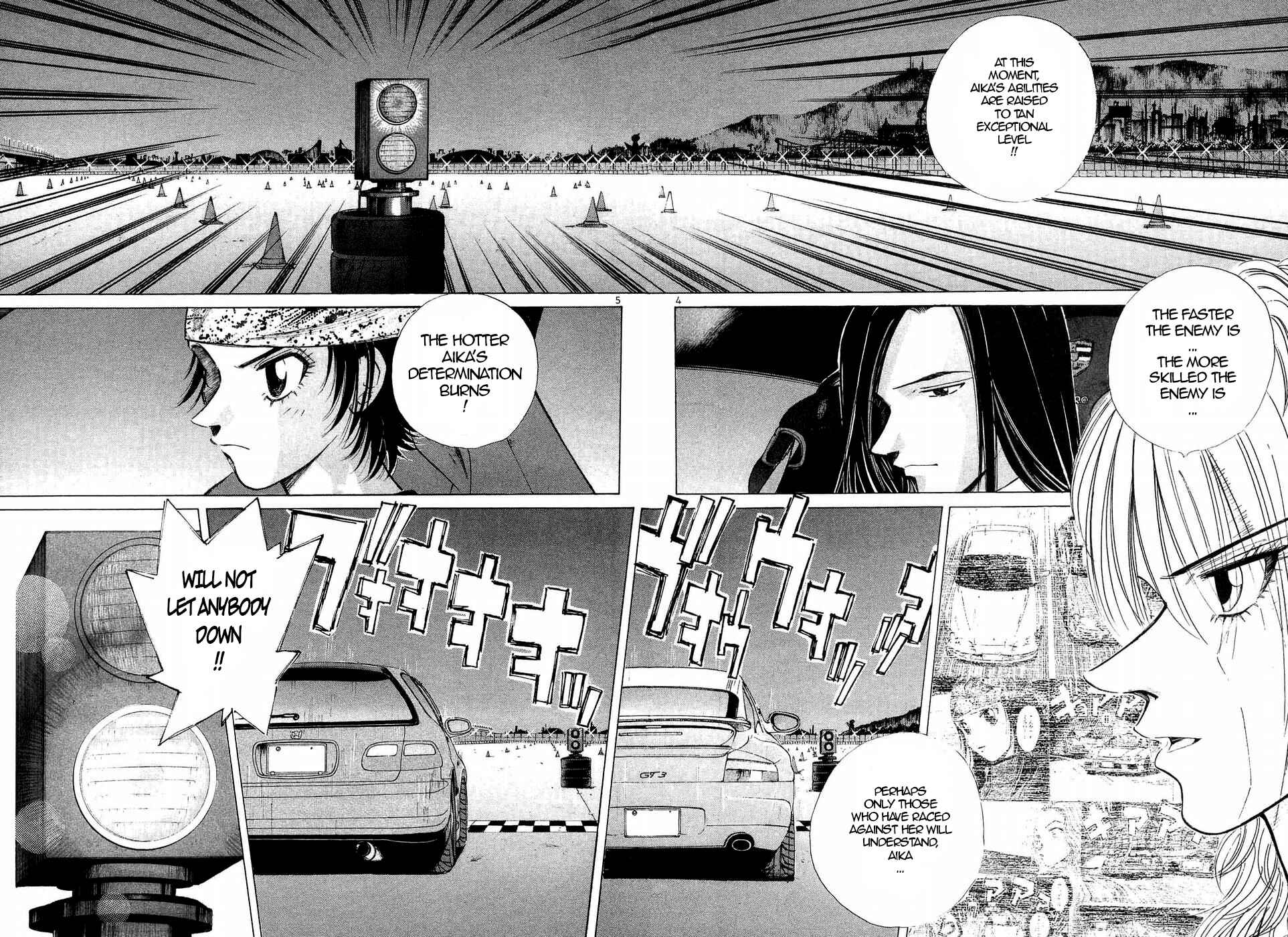 Chapter 245 - Page 4