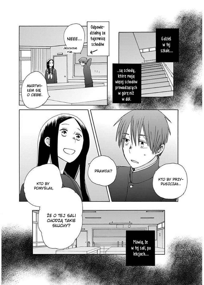 Chapter 30 - Page 11