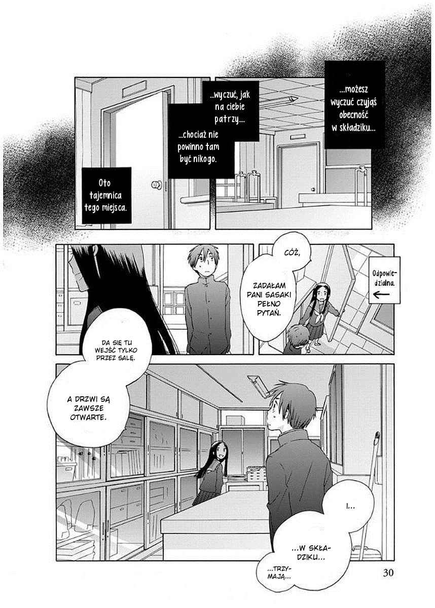 Chapter 30 - Page 12
