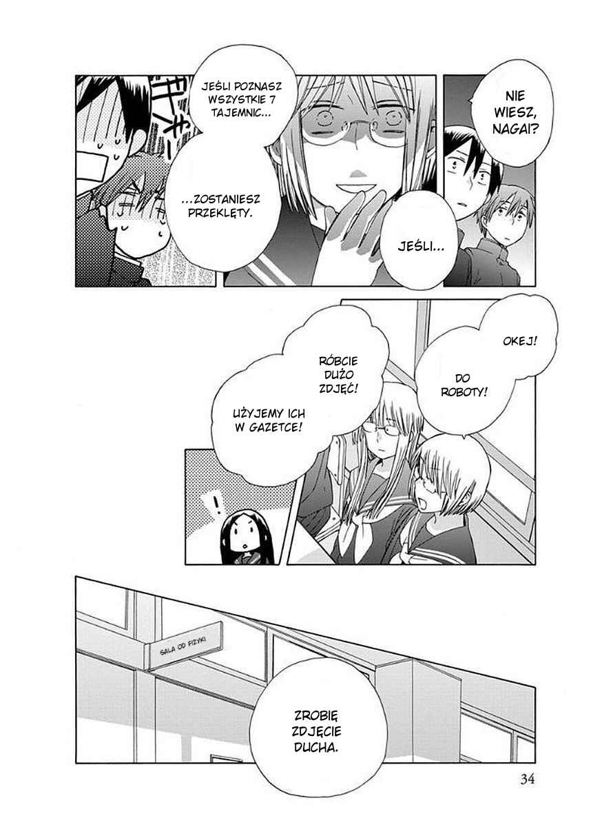 Chapter 30 - Page 16
