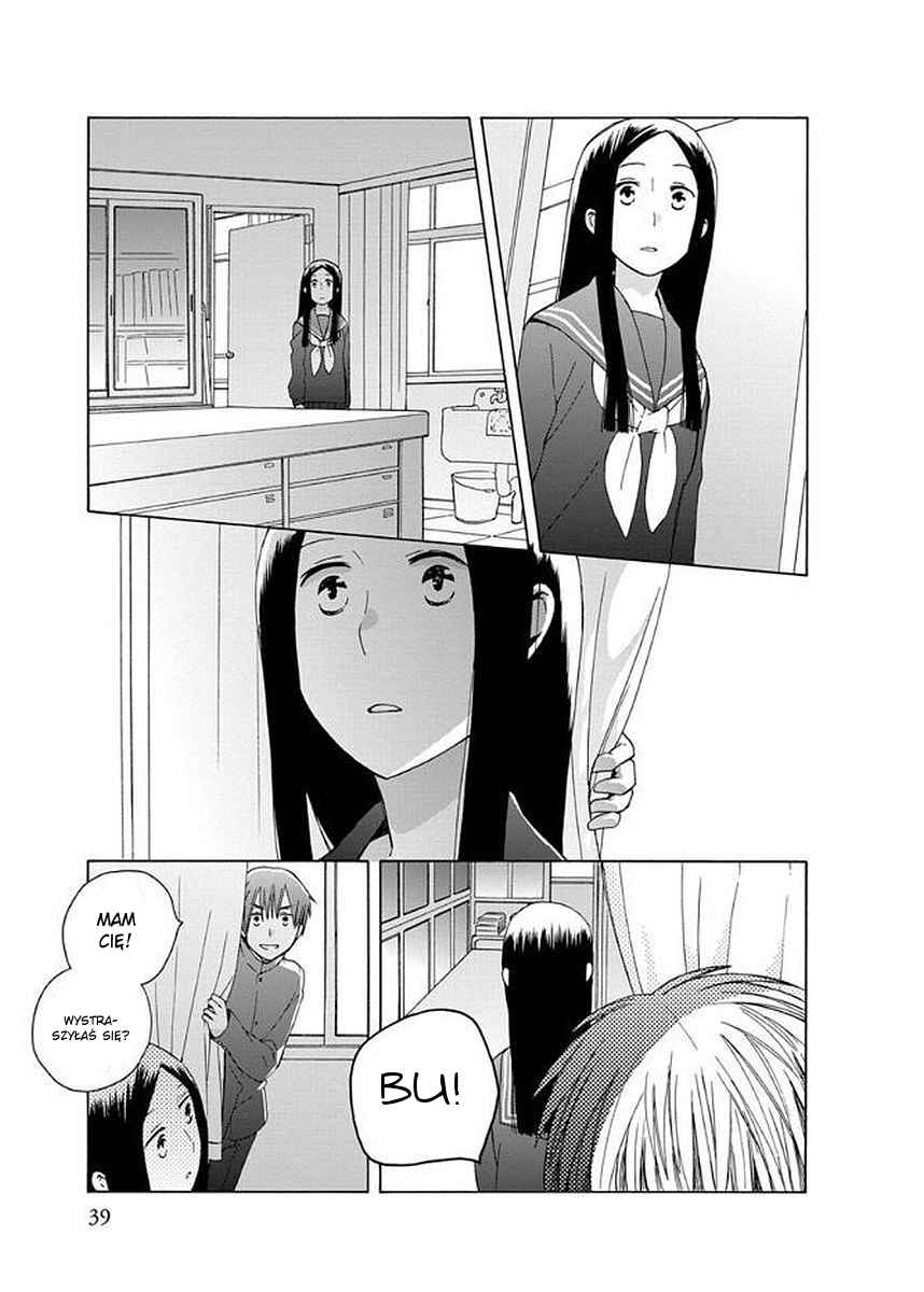Chapter 30 - Page 21