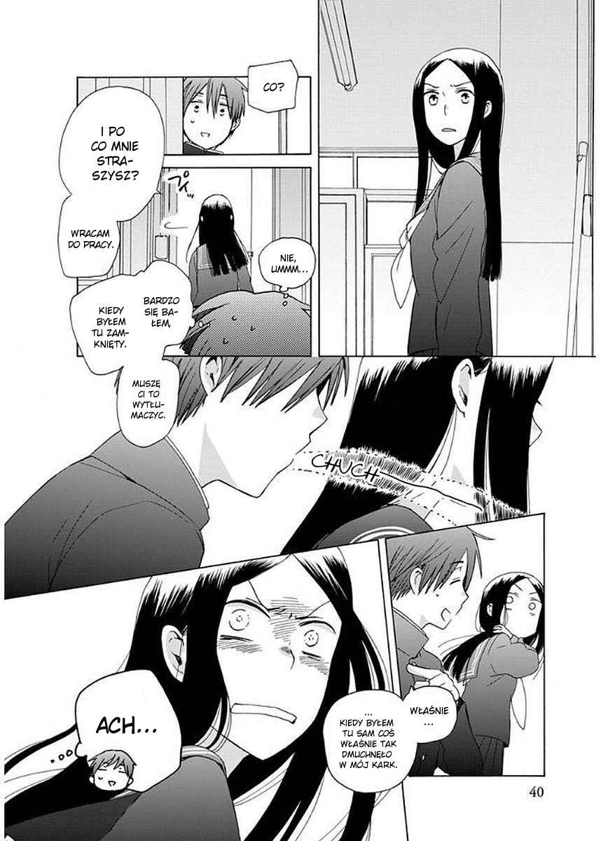 Chapter 30 - Page 22