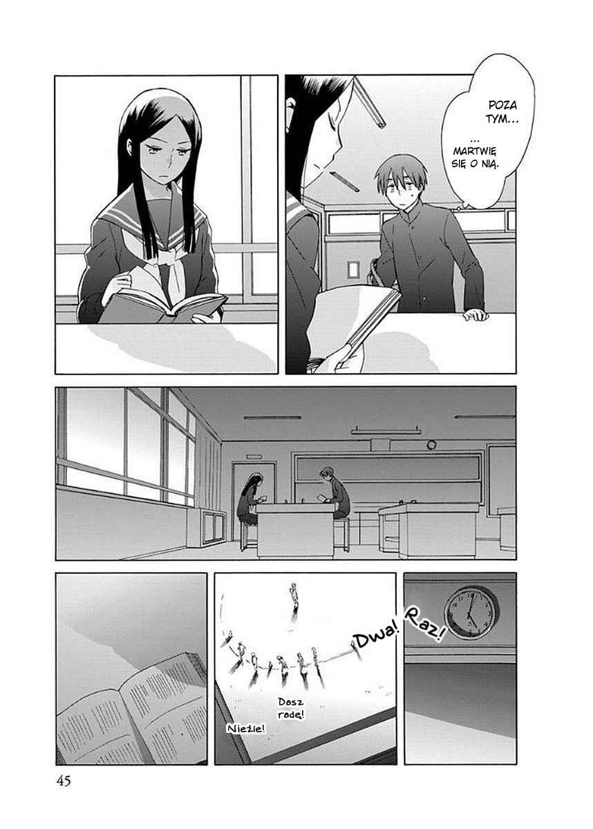 Chapter 30 - Page 27