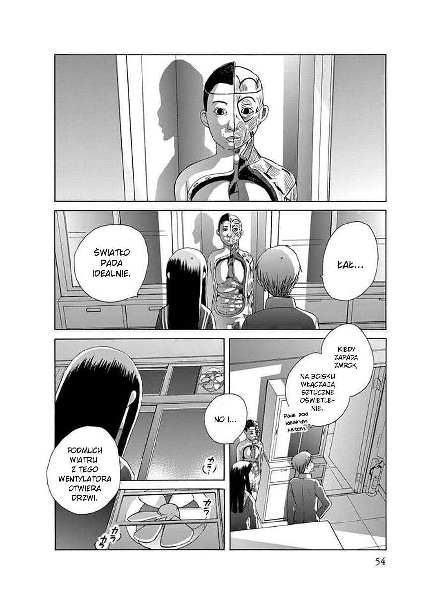 Chapter 30 - Page 36