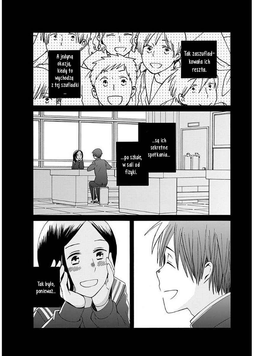 Chapter 30 - Page 4