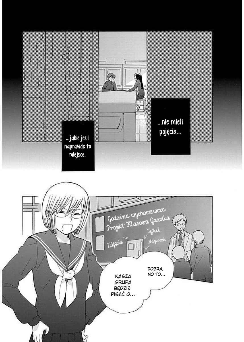 Chapter 30 - Page 5