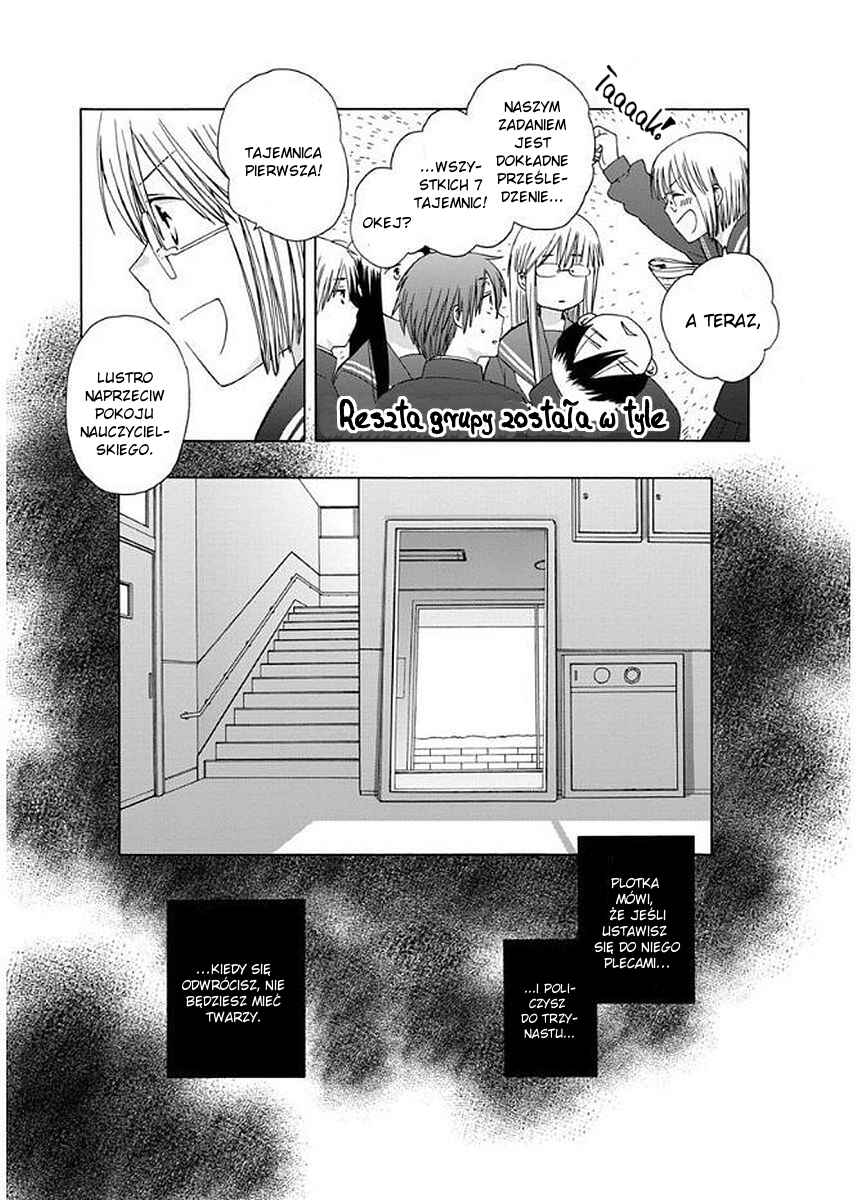 Chapter 30 - Page 7