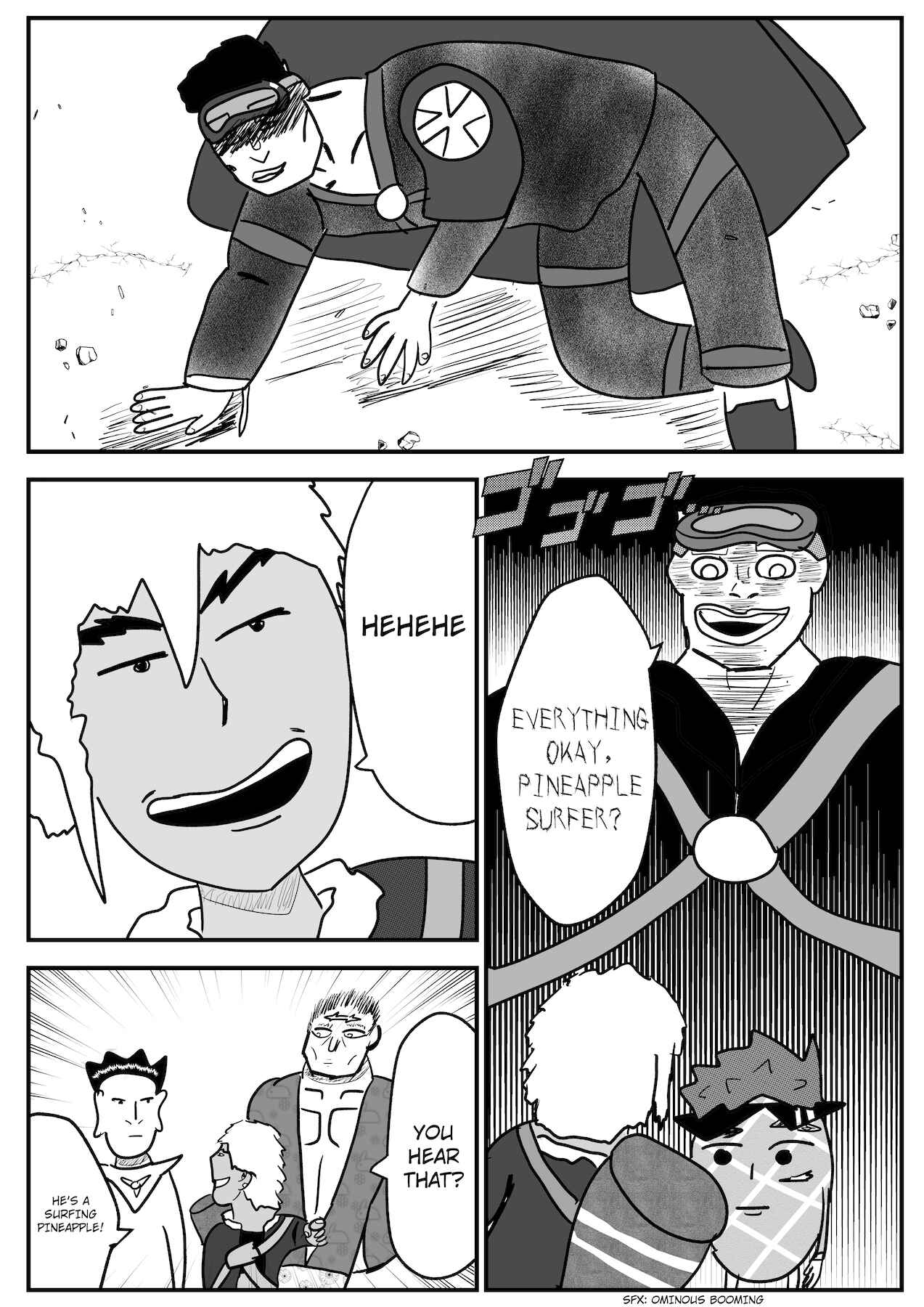 Chapter 8 - Page 13