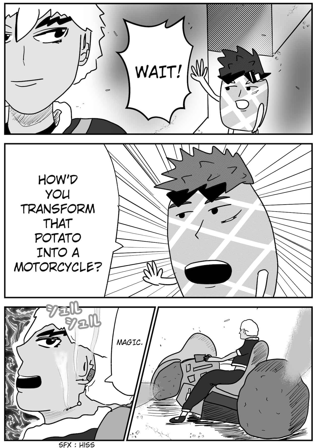 Chapter 8 - Page 16