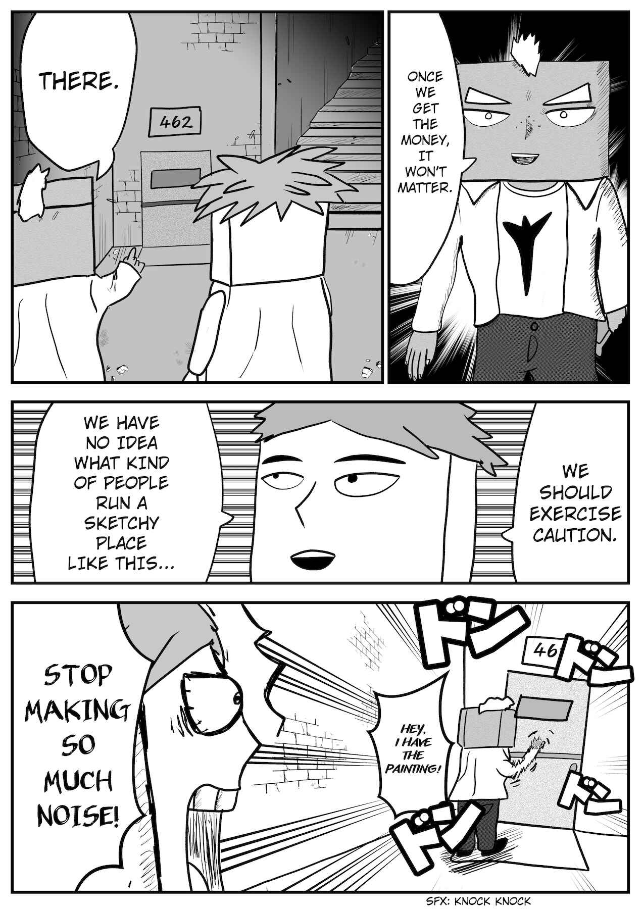 Chapter 8 - Page 2