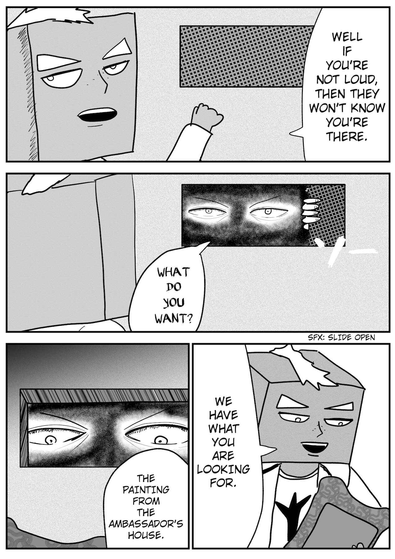 Chapter 8 - Page 3