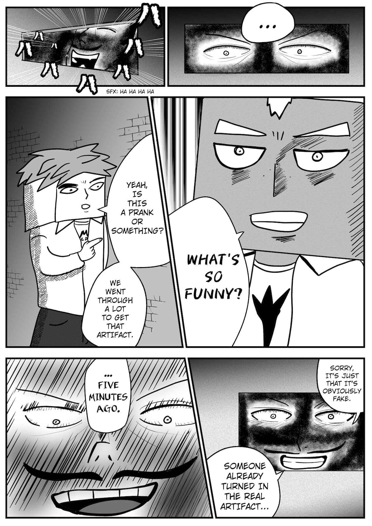 Chapter 8 - Page 4