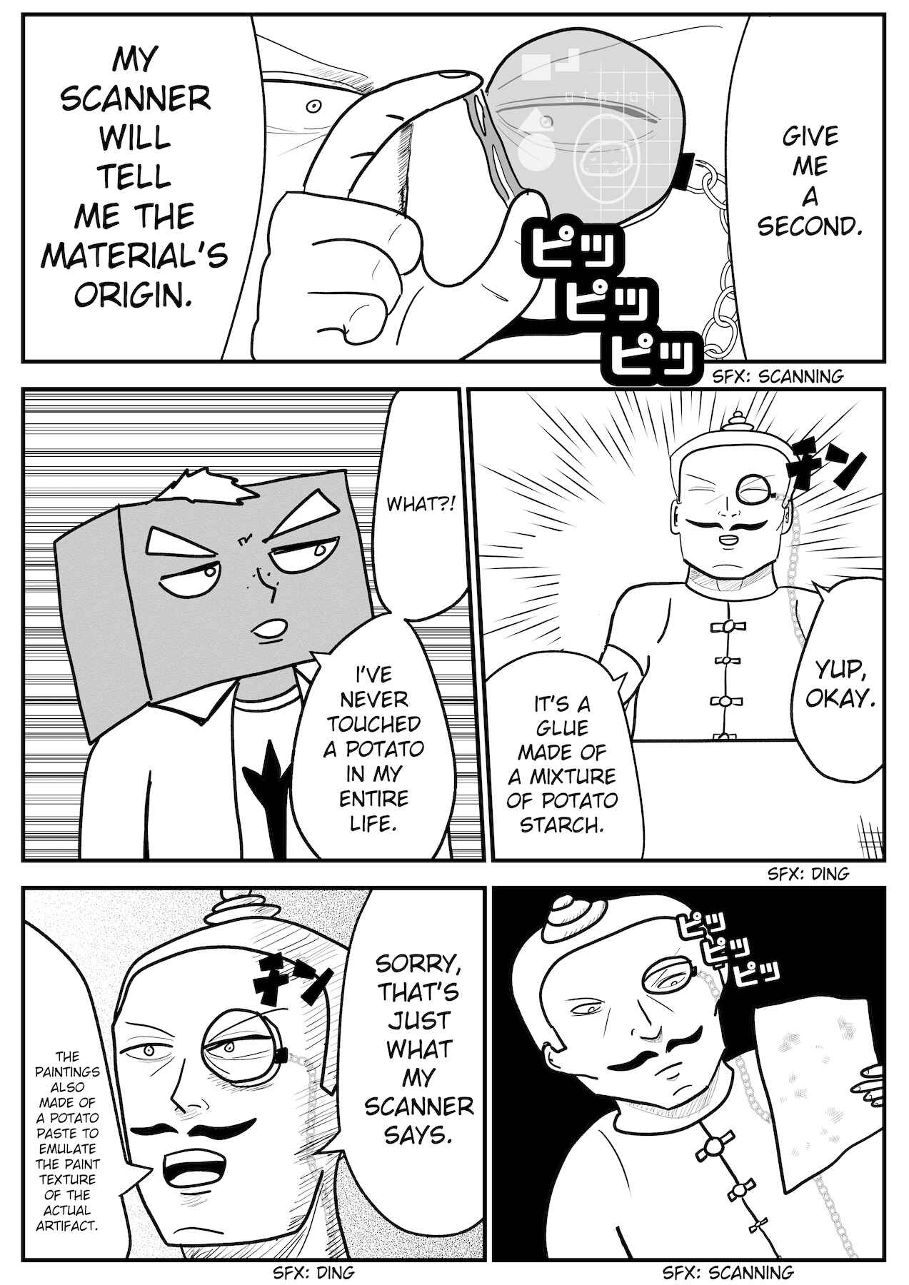 Chapter 8 - Page 7