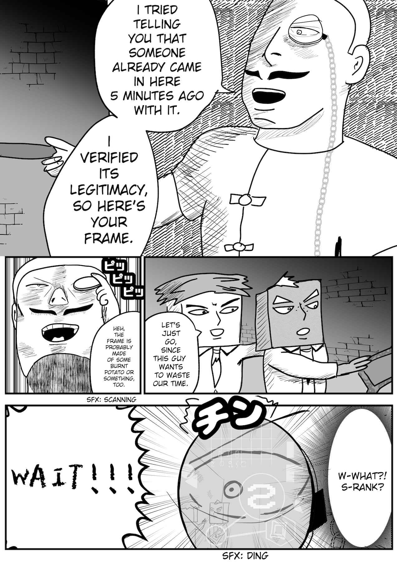 Chapter 8 - Page 8
