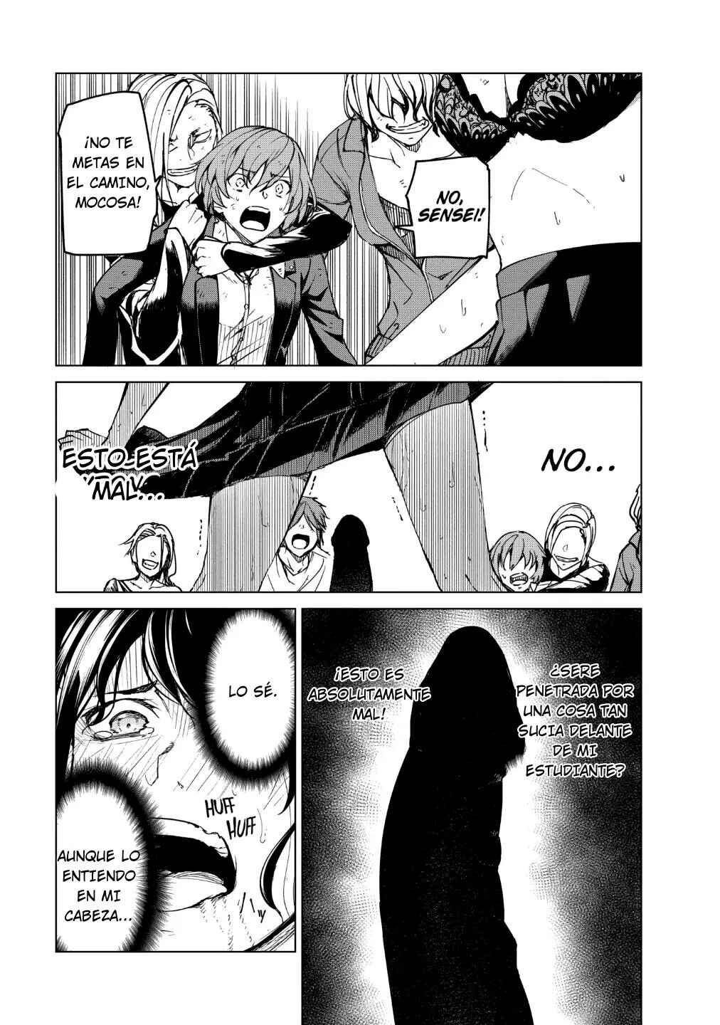 Chapter 19 - Page 8