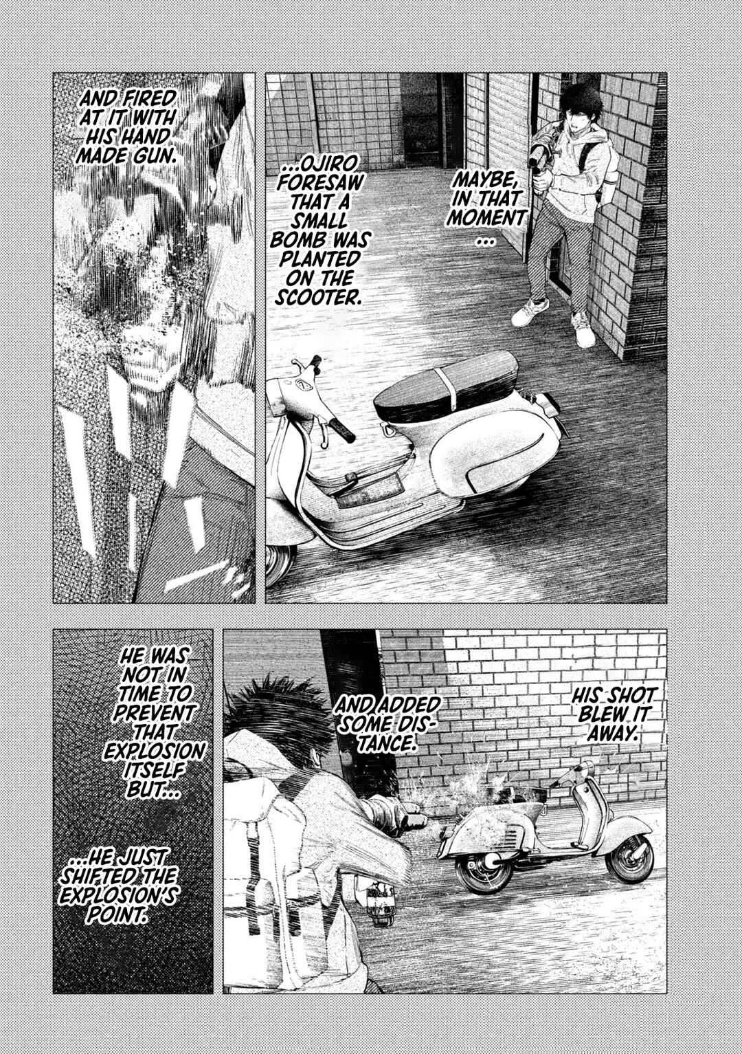 Chapter 62 - Page 2