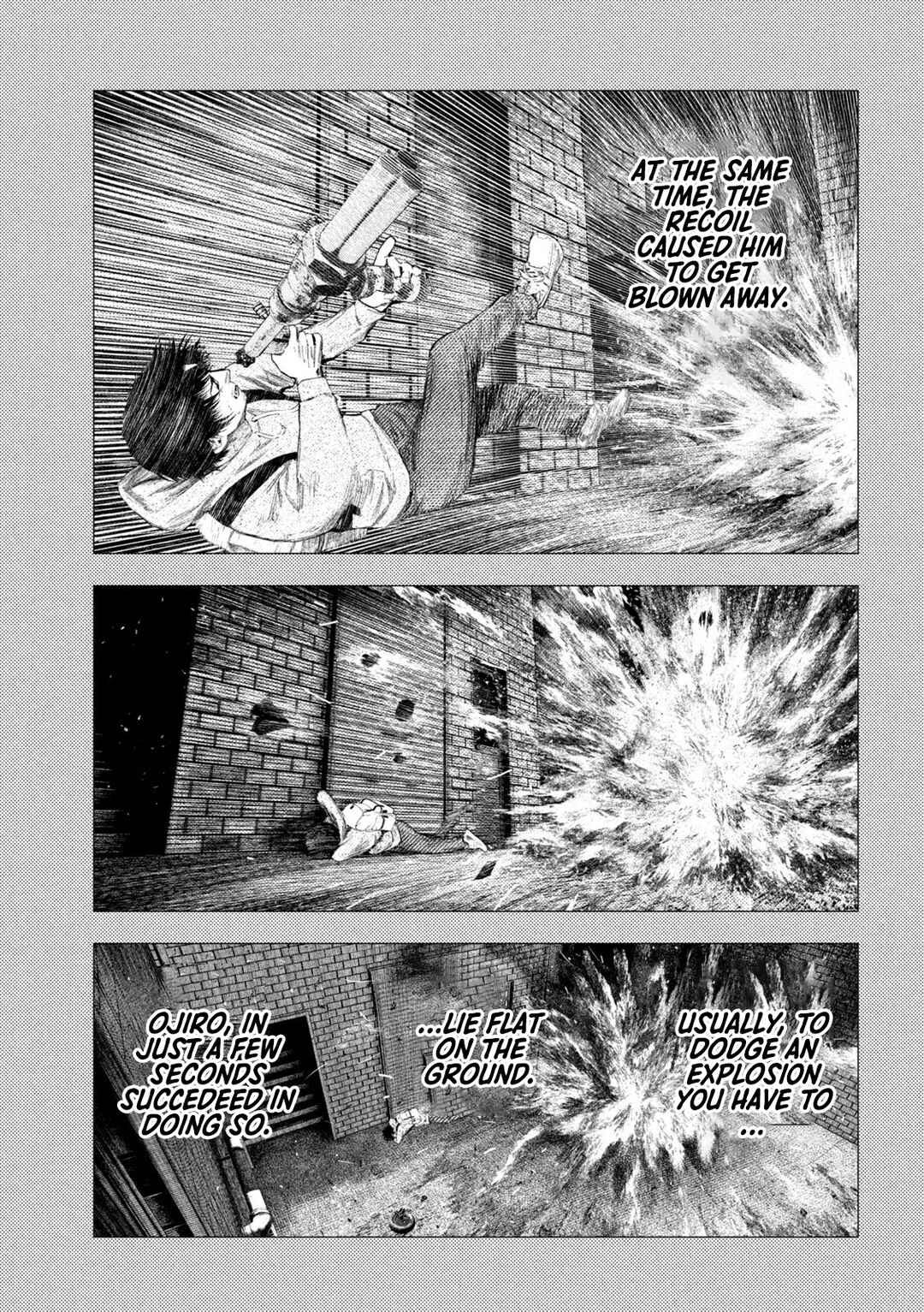 Chapter 62 - Page 3