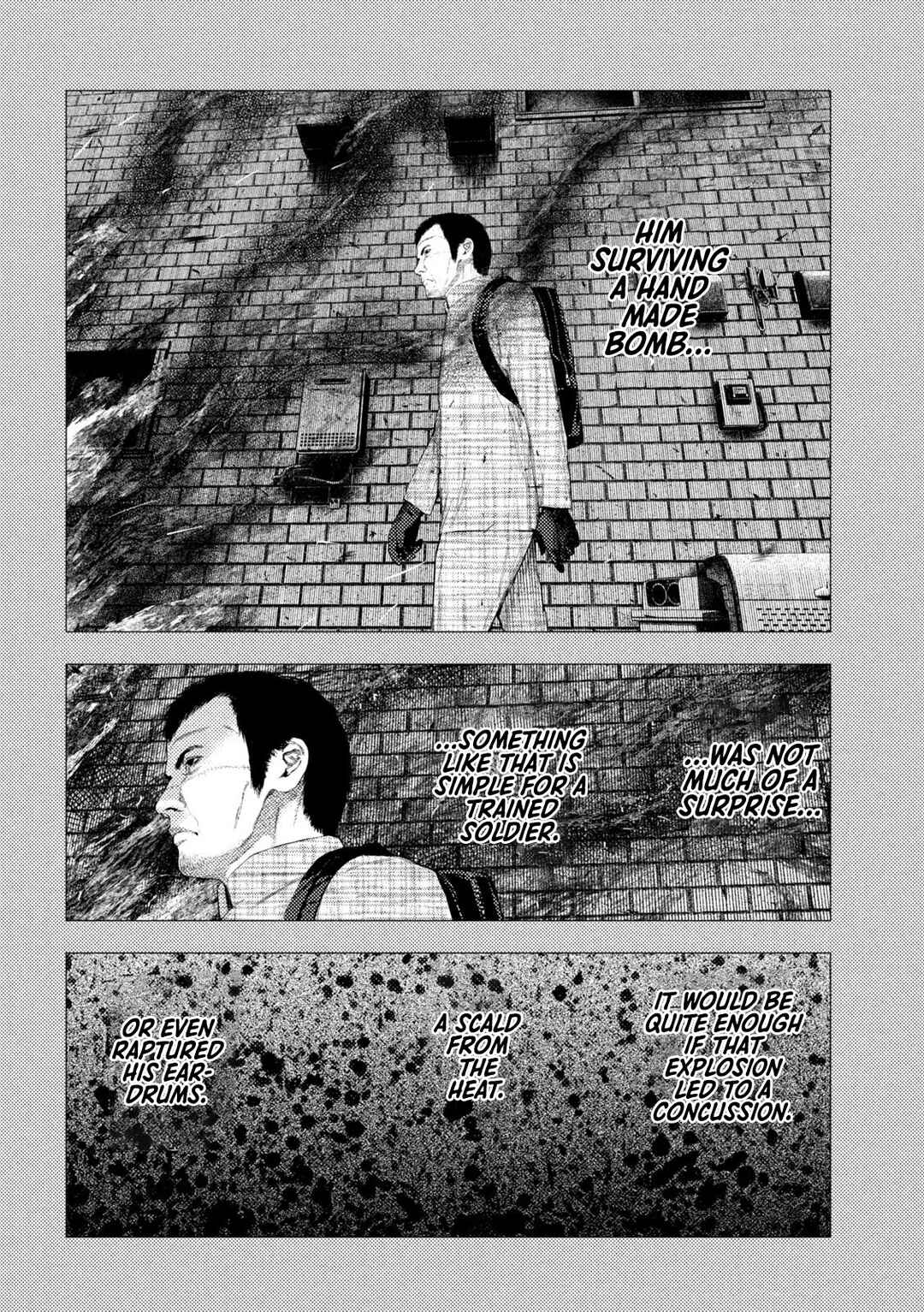 Chapter 62 - Page 4