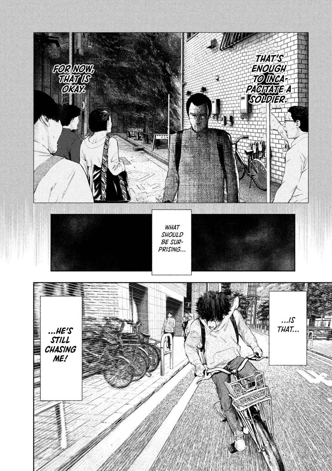 Chapter 62 - Page 5