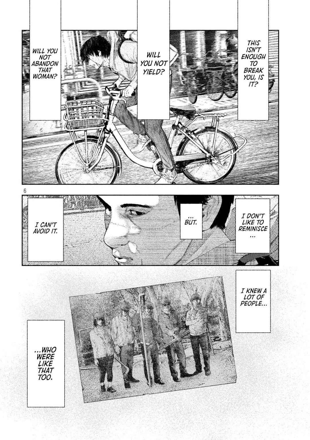 Chapter 62 - Page 6